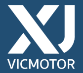 XJ Motor Vic